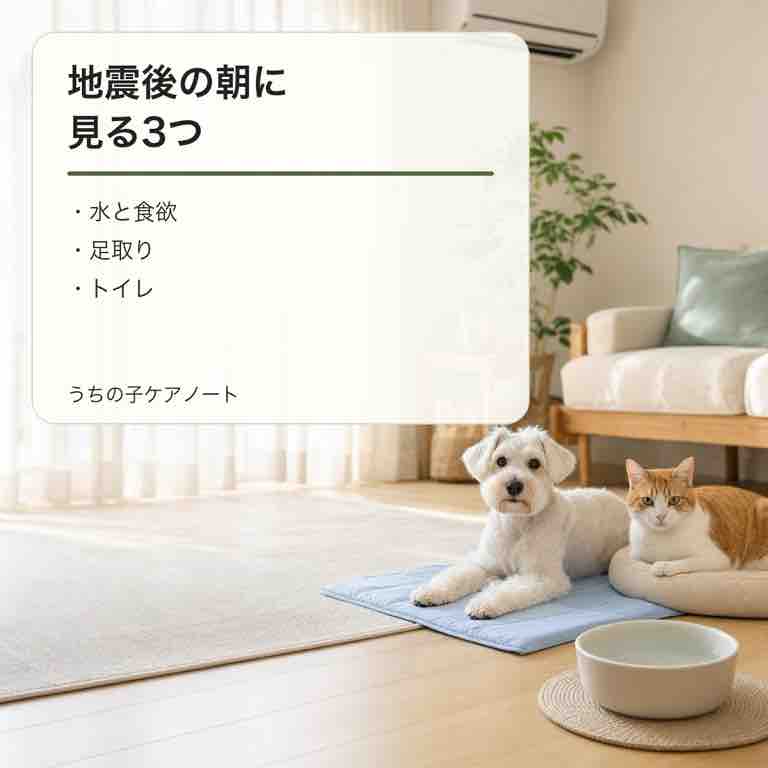 4日目以降の保存用画像