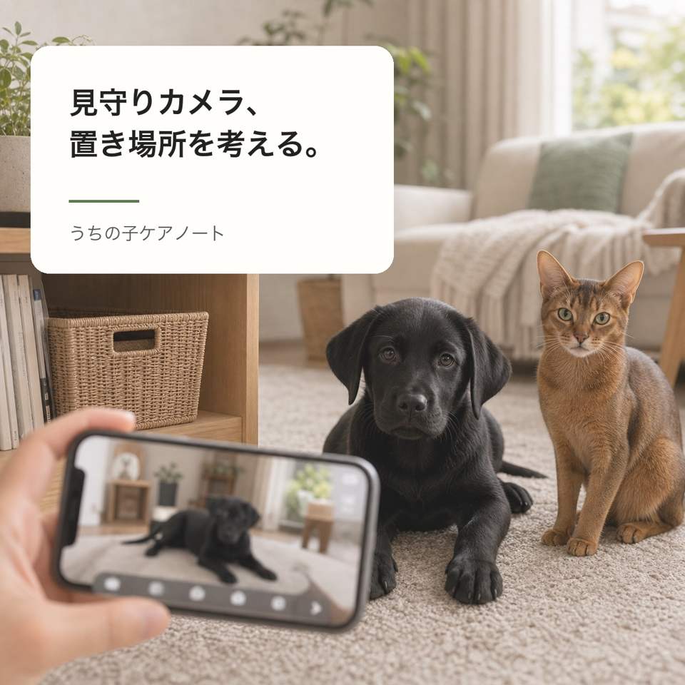 コード対策の確認イメージ