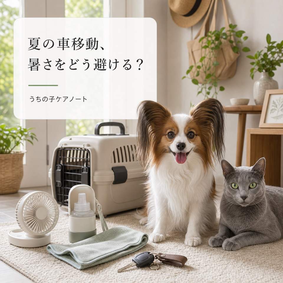 水分補給の確認イメージ